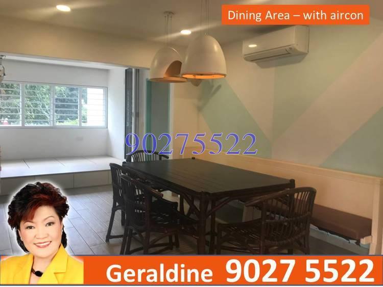 Neptune Court (D15), Apartment #163168232